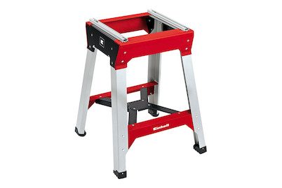 Einhell E-Stand Kappsägen-Untergestell