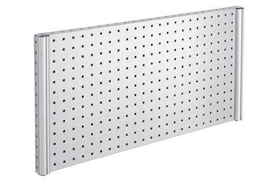 WOLFCRAFT Lochwand WSS