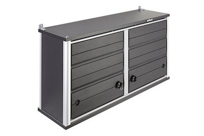 WOLFCRAFT Hängeschrank