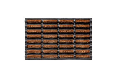 Hamat Kokosmatte Mudbuster | 40 × 60 cm