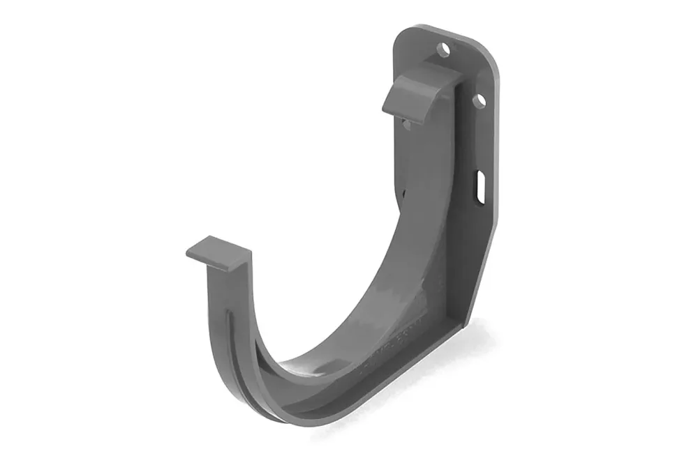 Proself Rinnenhalter PVC | ⌀ 7.5 cm