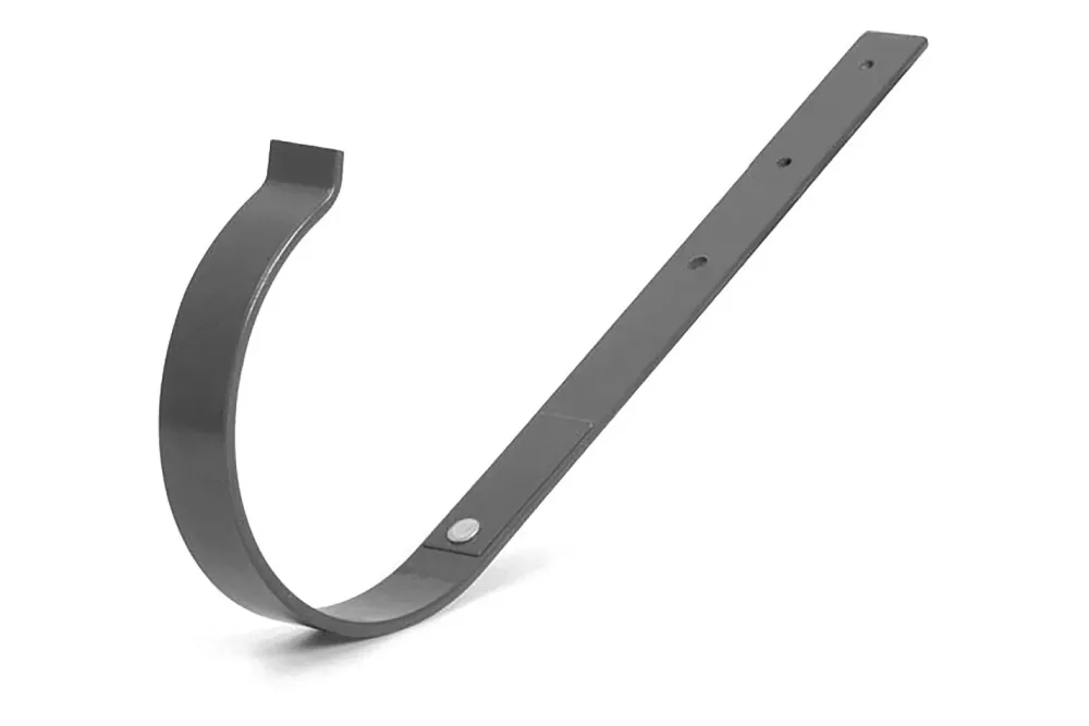 Proself Rinneneisen RG 100 | ⌀ 10 cm
