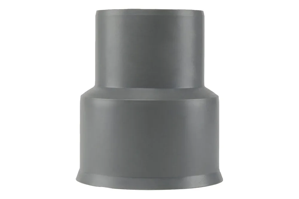 Proself HT-Reduktion | ⌀ 50/40 mm