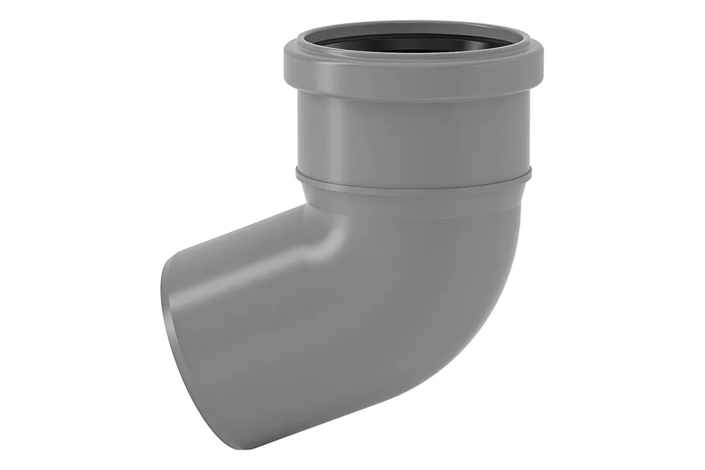 Proself HTB Bogen | ⌀ 4 cm