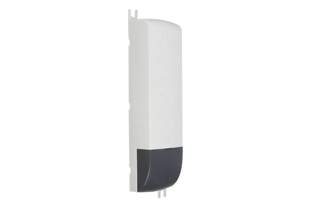 Paulmann Mipro Elektroniktrafo | 60 VA