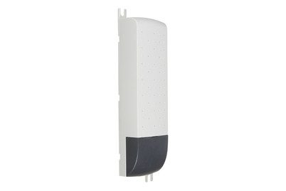 Paulmann Mipro Elektroniktrafo | 60 VA