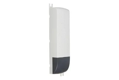 Paulmann Mipro Elektroniktrafo | 60 VA