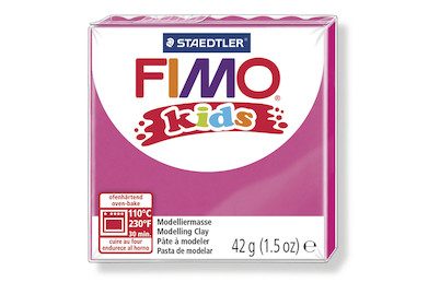 Fimo Kids Modelliermasse | 42 g