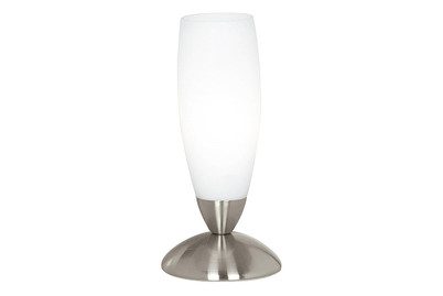Eglo Slim 82305 - Tischleuchte