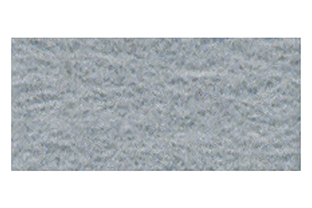 Rayher Filzzuschnitte Grau | 20 × 30 cm | 0.8-1 mm