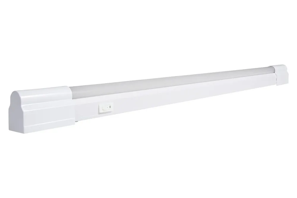Müller Licht LED-Aufbauleuchte Arax 70 | 7 W | 65.5 cm