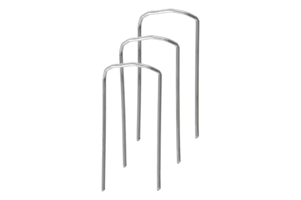 Windhager Pflanzenstecker Metall