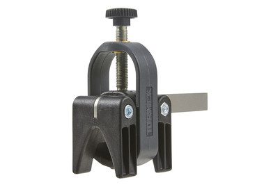 Tormek Halterung SVM-00