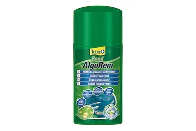 TetraPond AlgoRem 500Ml