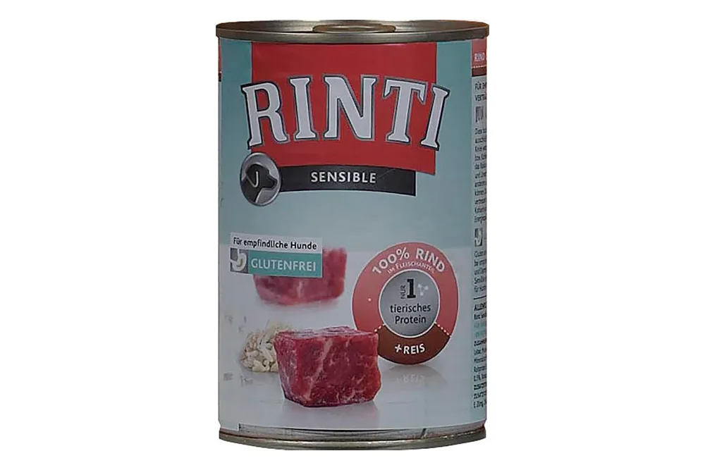 Rinti Rind&Reis