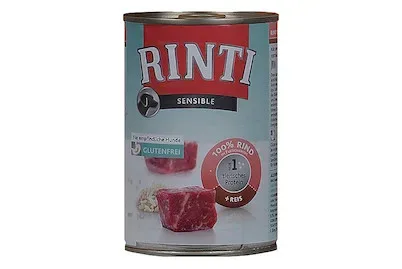 Rinti Rind&Reis