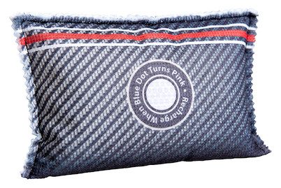 PINGI - Autoentfeuchter, One Size