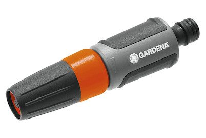 GARDENA® Reinigungsspritze (1 Stück)