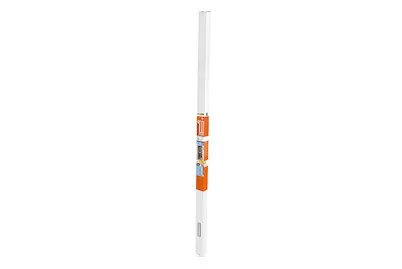 Windhager Fliegengitter Rollo Tür Aluminium | 2.3 × 1.6 m