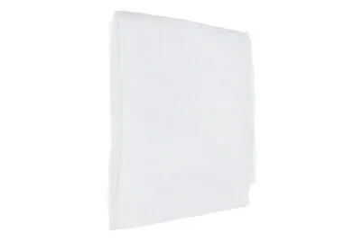 Windhager Fliegengitter Weiss | 1.5 × 3 m