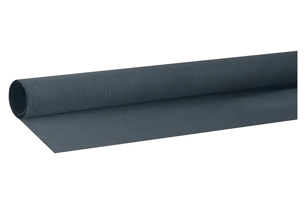 Windhager Pollen-Stop Expert | 1.2 × 1.5 m