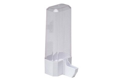 Ferplast Trinkautomat FPI 4558 Vögel