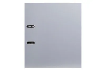 Büroordner 4 cm weiss