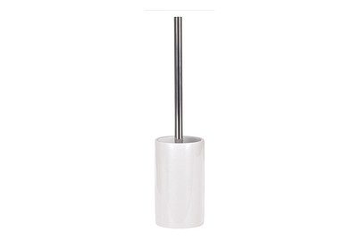 Kleine Wolke WC-Bürstenhalter
