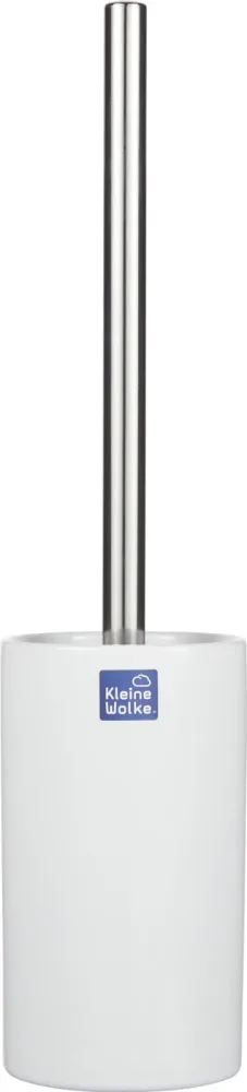 Kleine Wolke WC-Bürstenhalter