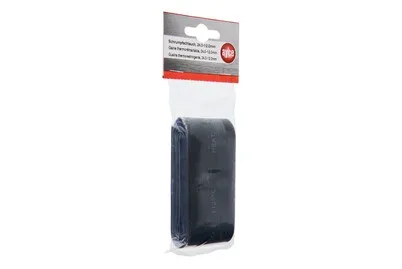 Schrumpfschlauch 24,0-12,0mm2 1m
