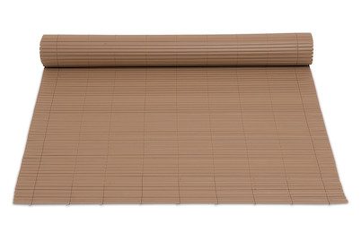 Windhager Kunststoffmatte 150 x 300 cm