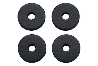 Oberteildichtung 22x4x4.5mm