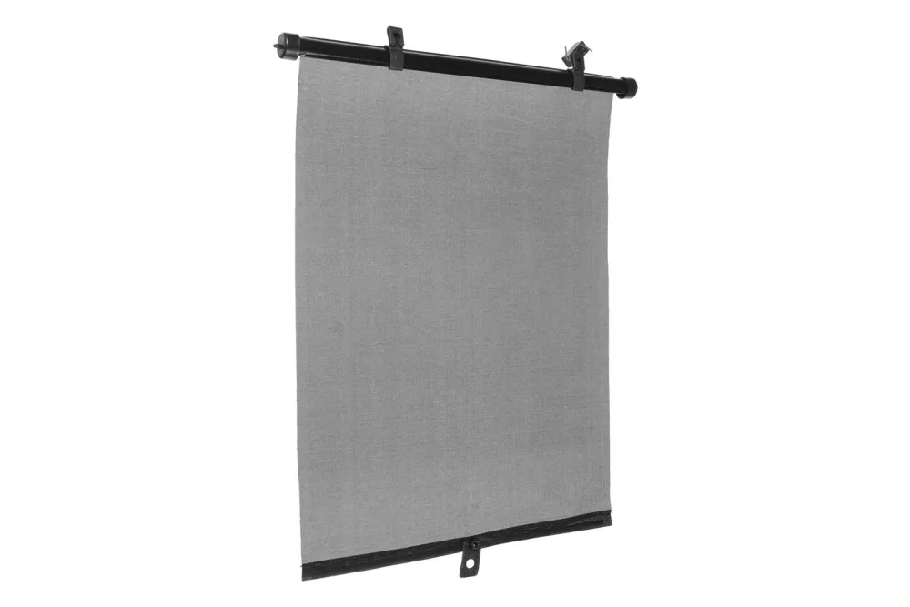 Bambini Sonnenrollo | 39 × 60 cm | 2 Stück