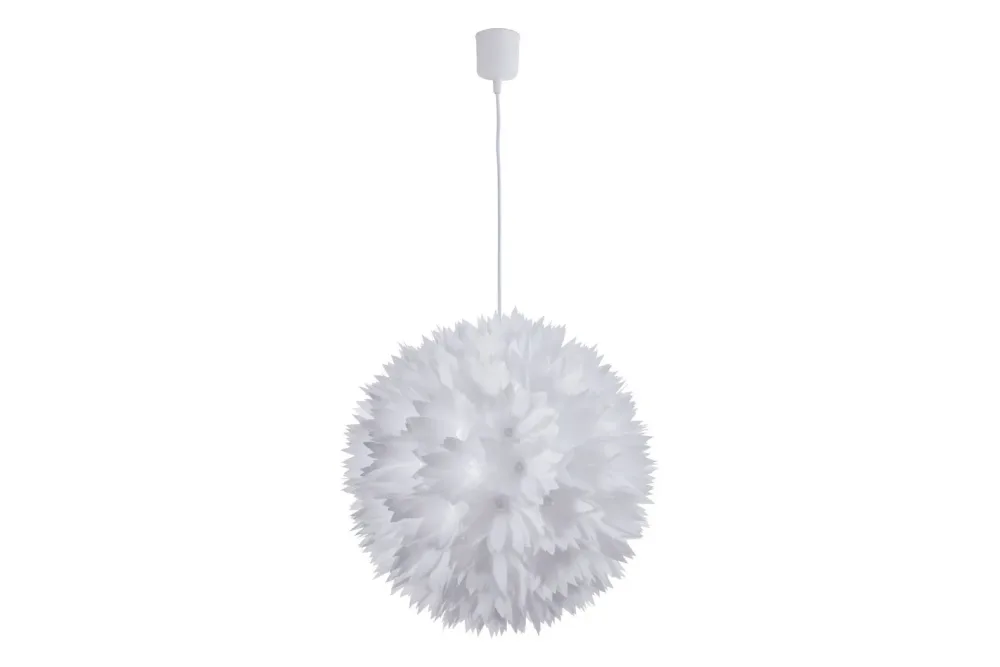 Näve Pendellampe Living | ⌀ 45 cm | 60 W