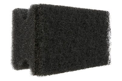 Scotch-Brite Reinigungsschwamm Grill Cleaner