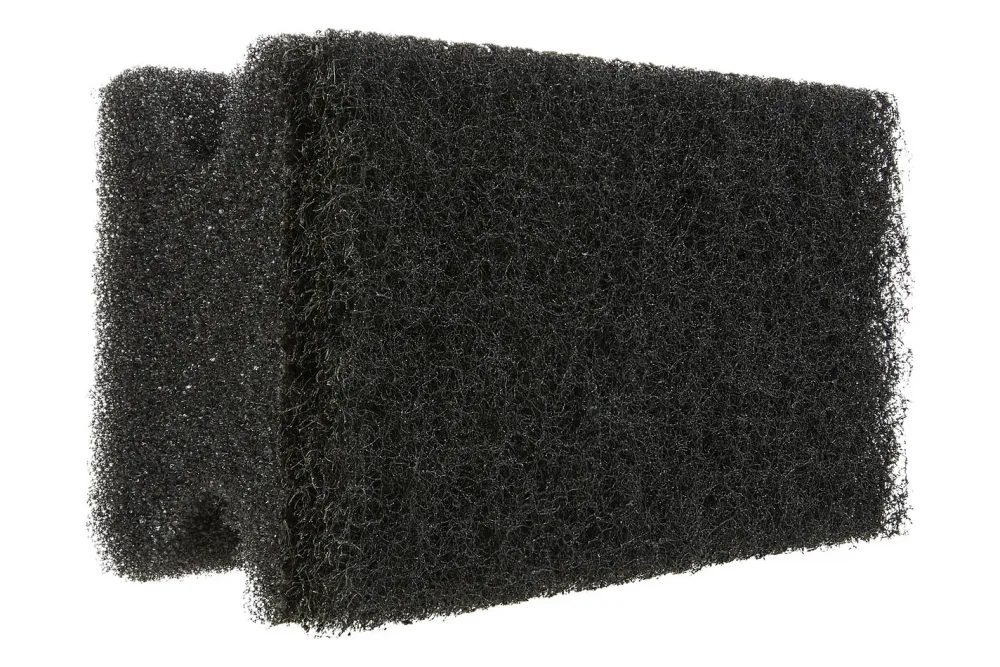 Scotch-Brite Reinigungsschwamm Grill Cleaner