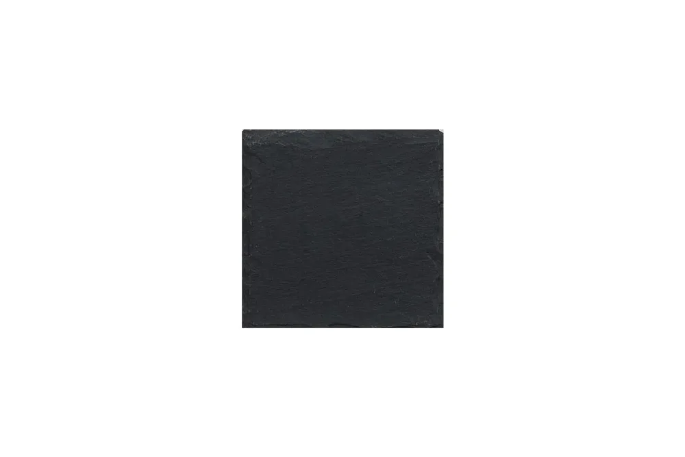 balthasar Schieferplatte rechteckig 10cm