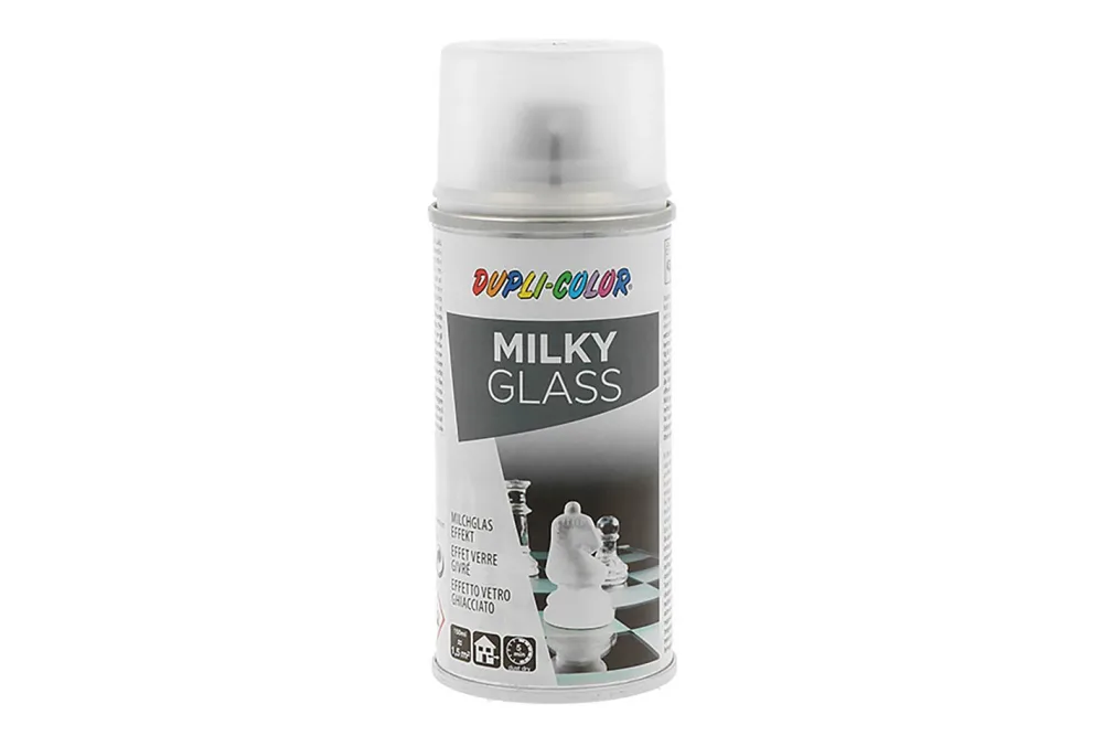 Dupli Color Milchglas-Effekt Spray | 150 ml