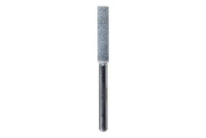 Kettensägen-Schärfschleifstein 4 mm Dremel 453 Dremel 26150453JA Schaft-Ø 3,2 mm