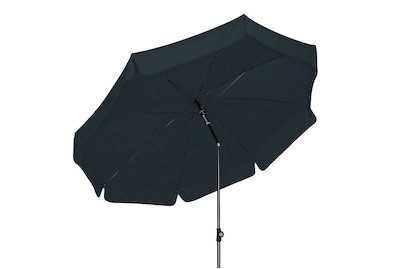 Doppler Sonnenschirm Sunline 250