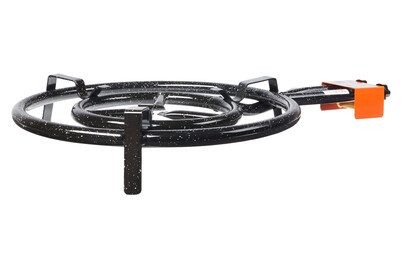 Garcima Ringbrenner Ø 50cm