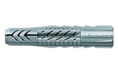 Fischer UX 14 x 75 Universaldübel 75 mm 14 mm 77893 10 St.
