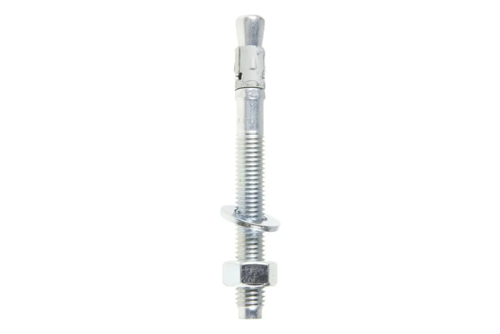 Fischer Ankerbolzen FBN | M12