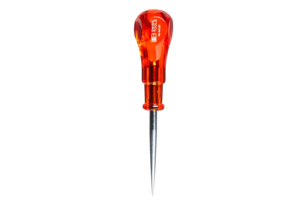 PB Swiss Tools Vorstechahle | 17 cm