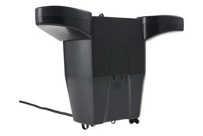 Oase 57384 Oberflächen-Filter 2500 l
