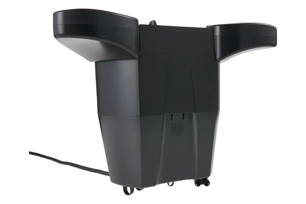 Oase Start Swim Skim 25 | 40 W