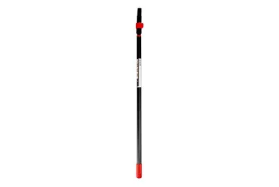 Teleskopstange Metall | 95-160 cm