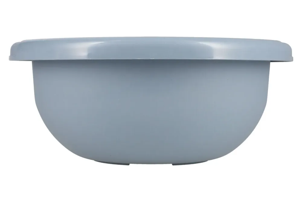 Becken rund 29 cm 4 l