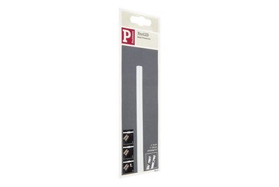 Paulmann YourLED Schrumpfschlauch Water Protection | 15 cm