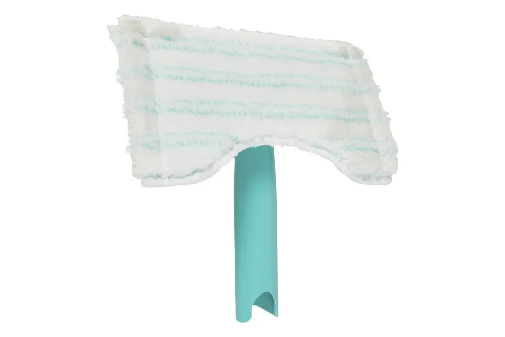 Leifheit Fliesen- und Wannenwischer Flexi Pad